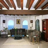 Дом в Испании, Валенсия, Аликанте, 600 кв.м.