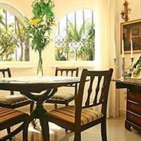 Дом в Испании, Валенсия, Аликанте, 600 кв.м.