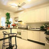 Дом в Испании, Валенсия, Аликанте, 600 кв.м.