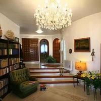 Дом в Испании, Валенсия, Аликанте, 600 кв.м.