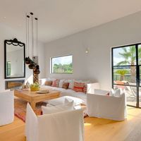 House in Spain, Balearic Islands, Palma, 517 sq.m.