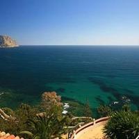 Дом в Испании, Валенсия, Аликанте, 600 кв.м.