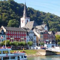 Other in Germany, Munich, 567 sq.m.