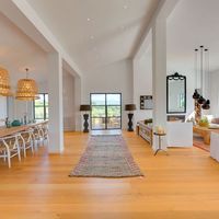 House in Spain, Balearic Islands, Palma, 517 sq.m.