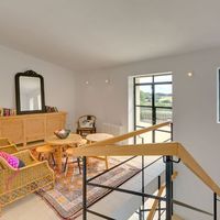 House in Spain, Balearic Islands, Palma, 517 sq.m.