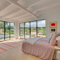 House in Spain, Balearic Islands, Palma, 517 sq.m.