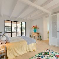 House in Spain, Balearic Islands, Palma, 517 sq.m.