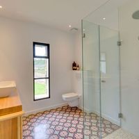 House in Spain, Balearic Islands, Palma, 517 sq.m.