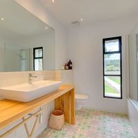 House in Spain, Balearic Islands, Palma, 517 sq.m.