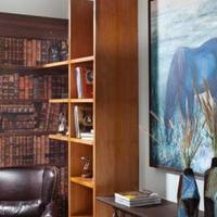 Вилла в пригороде в Таиланде, Пхукет, 657 кв.м.