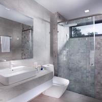 Вилла в пригороде в Таиланде, Пхукет, 657 кв.м.