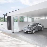 Вилла в пригороде в Таиланде, Пхукет, 657 кв.м.