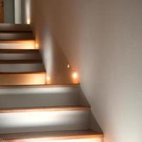 Вилла в пригороде в Таиланде, Пхукет, 657 кв.м.