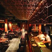 Villa at the first line of the sea / lake, in the suburbs in Thailand, Phuket, 220 sq.m.