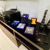 Villa at the first line of the sea / lake, in the suburbs in Thailand, Phuket, 600 sq.m.