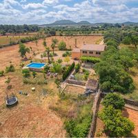 Дом в Испании, Балеарские Острова, Пальма, 280 кв.м.