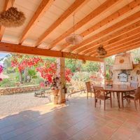 Дом в Испании, Балеарские Острова, Пальма, 280 кв.м.