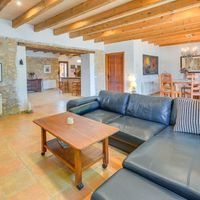 Дом в Испании, Балеарские Острова, Пальма, 280 кв.м.