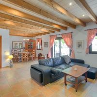 Дом в Испании, Балеарские Острова, Пальма, 280 кв.м.