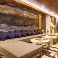 Вилла на второй линии моря/озера, в пригороде в Таиланде, Пхукет, 230 кв.м.