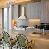 Вилла на второй линии моря/озера, в пригороде в Таиланде, Пхукет, 230 кв.м.