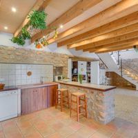 Дом в Испании, Балеарские Острова, Пальма, 280 кв.м.