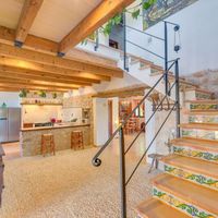 Дом в Испании, Балеарские Острова, Пальма, 280 кв.м.