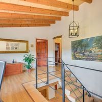 Дом в Испании, Балеарские Острова, Пальма, 280 кв.м.