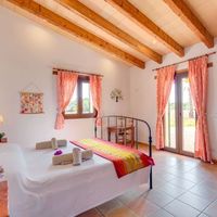 Дом в Испании, Балеарские Острова, Пальма, 280 кв.м.