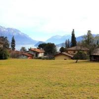 Земельный участок в Италии, Варезе