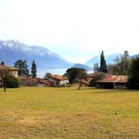 Земельный участок в Италии, Варезе