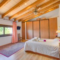 Дом в Испании, Балеарские Острова, Пальма, 280 кв.м.