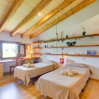 Дом в Испании, Балеарские Острова, Пальма, 280 кв.м.