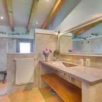 Дом в Испании, Балеарские Острова, Пальма, 280 кв.м.