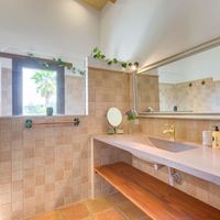 Дом в Испании, Балеарские Острова, Пальма, 280 кв.м.