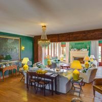 Дом в Испании, Балеарские Острова, Пальма, 786 кв.м.