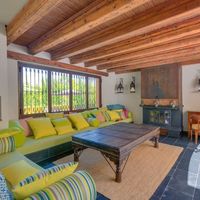 Дом в Испании, Балеарские Острова, Пальма, 786 кв.м.