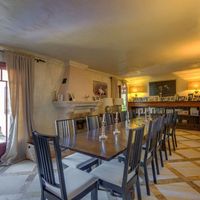 Дом в Испании, Балеарские Острова, Пальма, 786 кв.м.