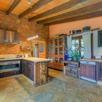 Дом в Испании, Балеарские Острова, Пальма, 786 кв.м.