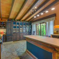 Дом в Испании, Балеарские Острова, Пальма, 786 кв.м.