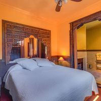 Дом в Испании, Балеарские Острова, Пальма, 786 кв.м.