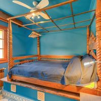 Дом в Испании, Балеарские Острова, Пальма, 786 кв.м.