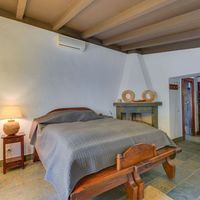 Дом в Испании, Балеарские Острова, Пальма, 786 кв.м.