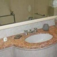 Апартаменты в центре города в Италии, Лацио, 140 кв.м.