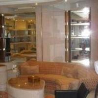 Апартаменты в центре города в Италии, Лацио, 140 кв.м.