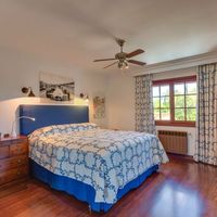 Дом в Испании, Балеарские Острова, Пальма, 786 кв.м.