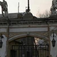 Other in Latvia, Riga, 1624 sq.m.