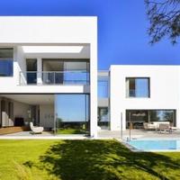 Дом в Испании, Валенсия, Аликанте