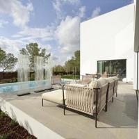 Дом в Испании, Валенсия, Аликанте