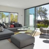 Дом в Испании, Валенсия, Аликанте